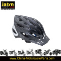 PVC and Black EPS, Ce Road Cycling Helmet for Kids and Adults